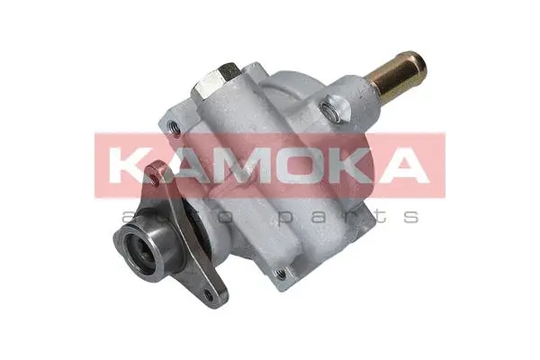 Hydraulic Pump, steering (PP079)