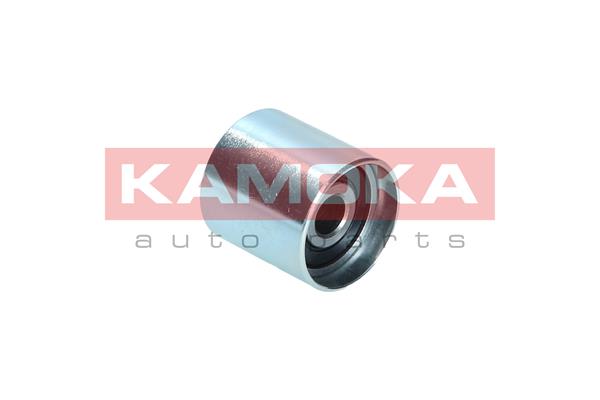 Tensioner Pulley, timing belt