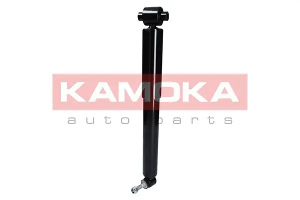 Shock Absorber (2000875)