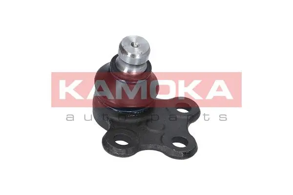 Ball Joint (9040121)