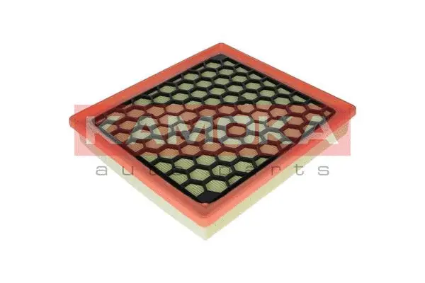 Air Filter (F231201)