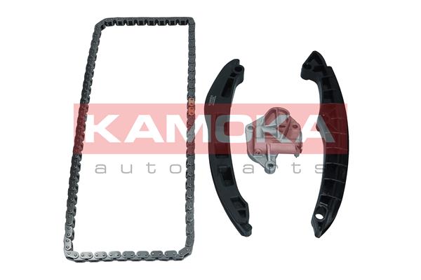 Timing Chain Kit (7001623)