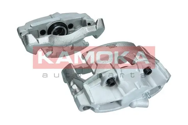 Brake Caliper (JBC0704)