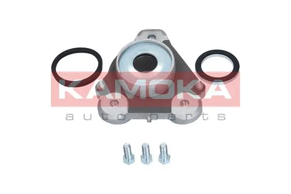 Repair Kit, suspension strut support mount