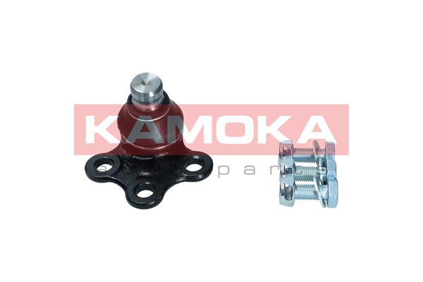 Ball Joint