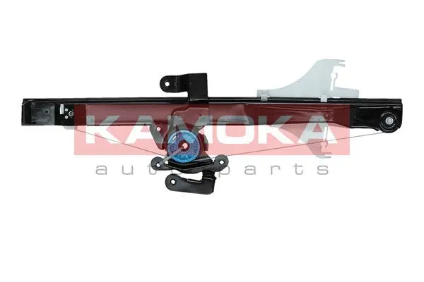 Window Regulator (7200107)