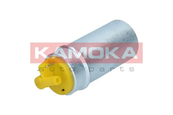 Fuel Pump (8410004)