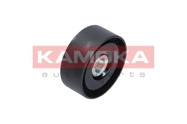 Tensioner Lever, V-ribbed belt