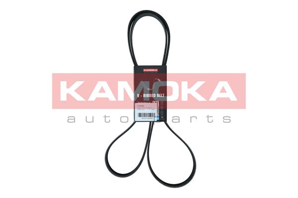 V-Ribbed Belt (7016188)