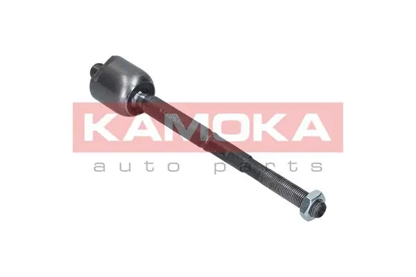 Inner Tie Rod