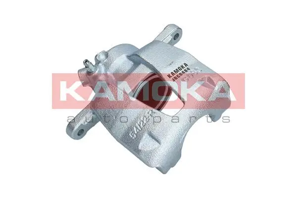 Brake Caliper (JBC0484)
