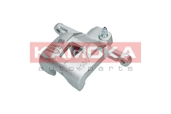 Brake Caliper (JBC0538)