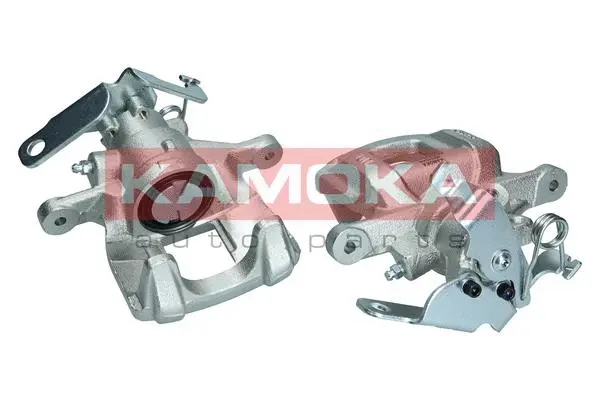 Brake Caliper (JBC1048)