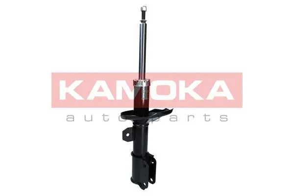 Shock Absorber (2000263)