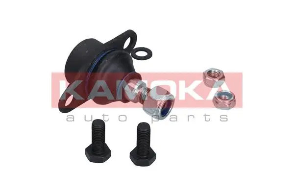 Ball Joint