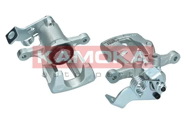 Brake Caliper (JBC1114)