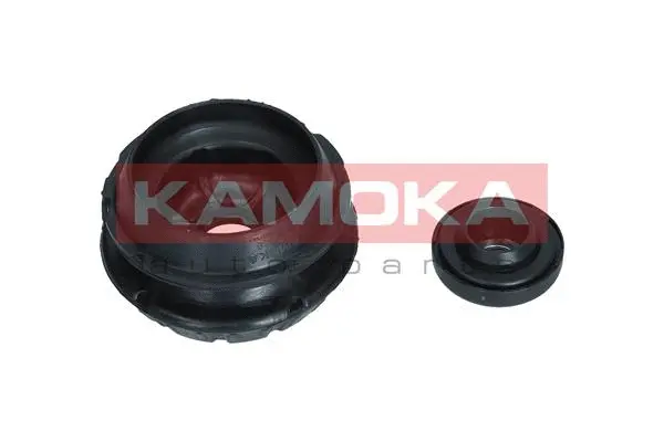 Repair Kit, suspension strut support mount