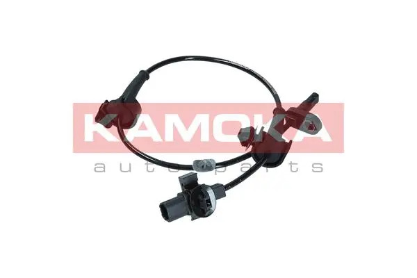 Sensor, wheel speed (1060523)