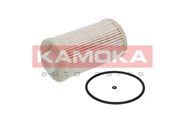 Fuel Filter (F308401)