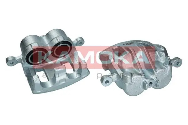 Brake Caliper (JBC1069)