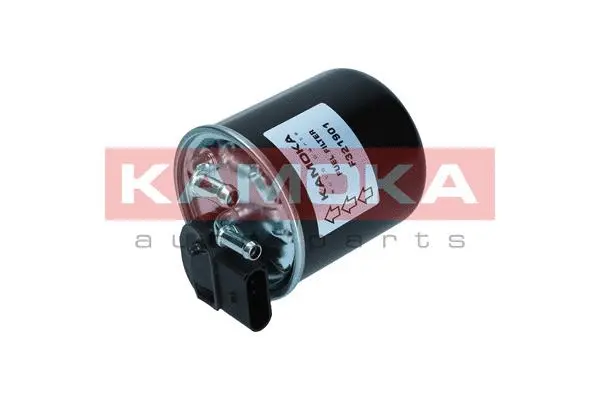 Fuel Filter (F321901)
