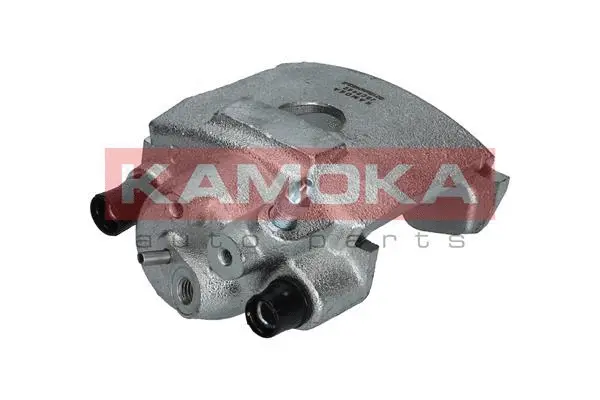 Brake Caliper (JBC0490)