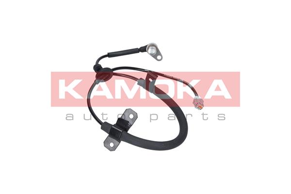 Sensor, wheel speed (1060304)
