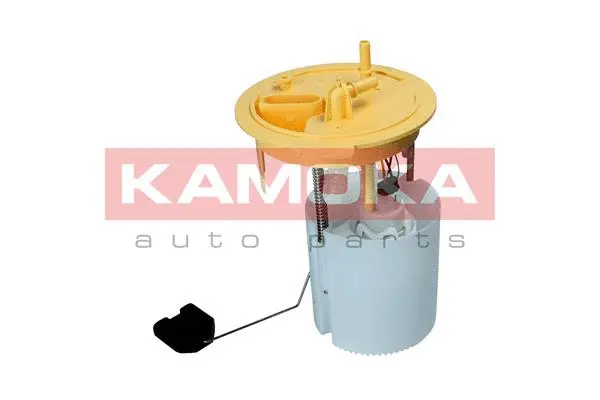 Fuel Feed Unit (8400015)