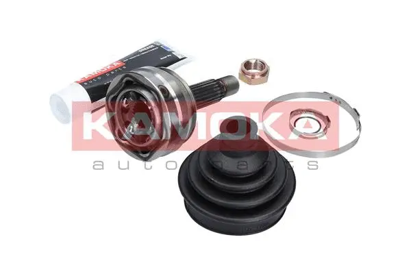 Joint Kit, drive shaft (6238)
