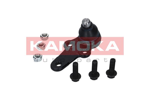 Ball Joint
