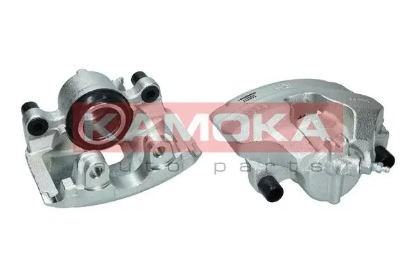 Brake Caliper (JBC0814)