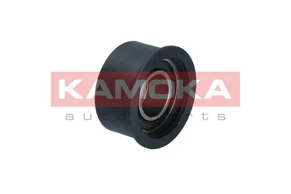 Tensioner Pulley, timing belt