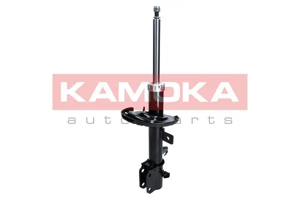 Shock Absorber (2000239)