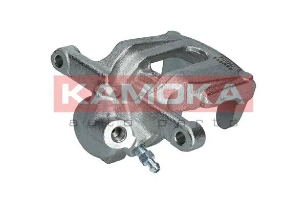 Brake Caliper (JBC0318)