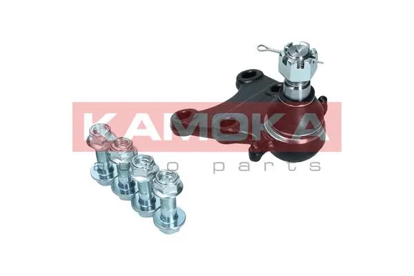 Ball Joint