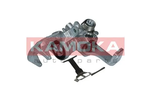 Brake Caliper (JBC0561)