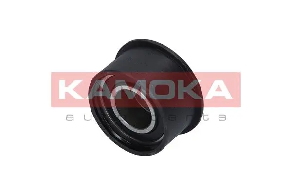 Deflection/Guide Pulley, timing belt