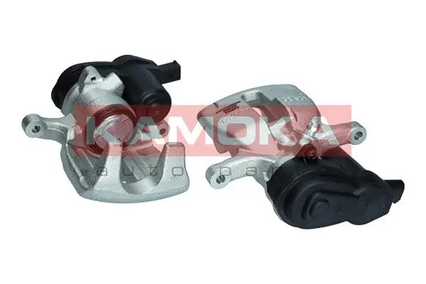 Brake Caliper (JBC0948)
