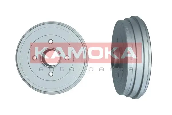Brake Drum (104055)