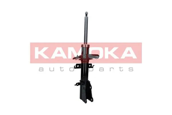 Shock Absorber (2000080)