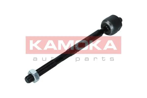 Inner Tie Rod