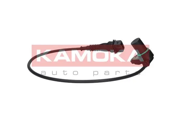 Sensor, camshaft position