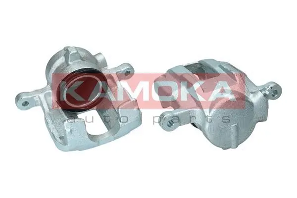 Brake Caliper (JBC0881)