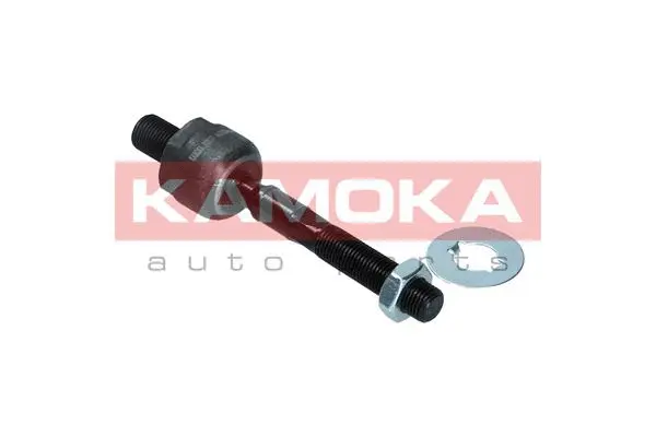 Inner Tie Rod (9020177)