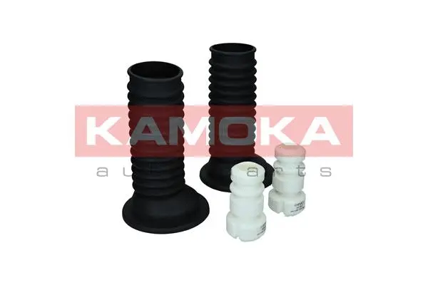Dust Cover Kit, shock absorber (2019047)