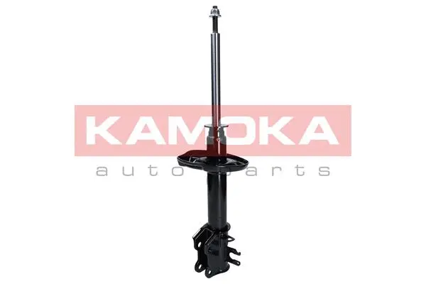 Shock Absorber (2000014)