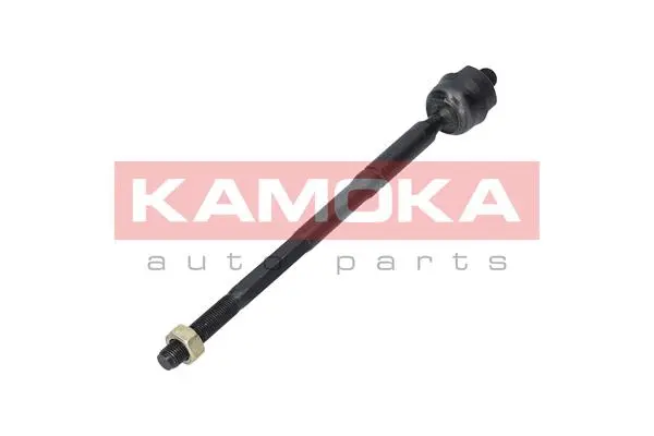 Inner Tie Rod