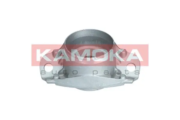 Suspension Strut Support Mount (209246)