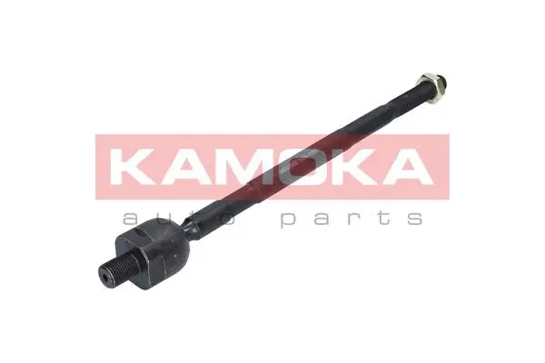Inner Tie Rod (9020144)