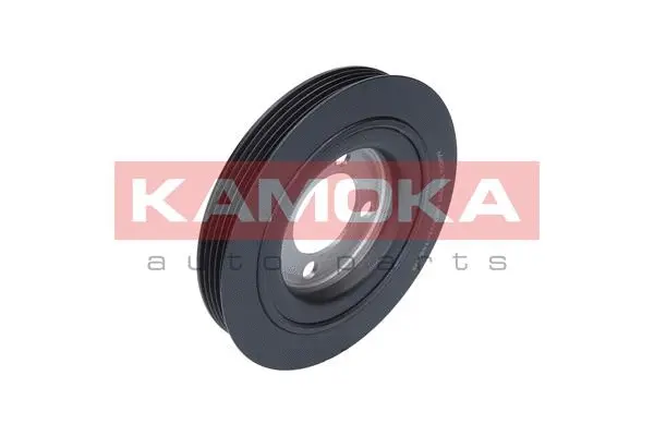 Belt Pulley, crankshaft (RW025)